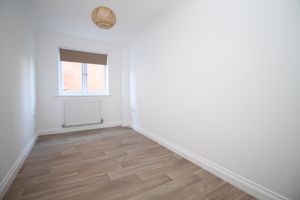 Reception- click for photo gallery